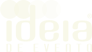 Ideia de Evento