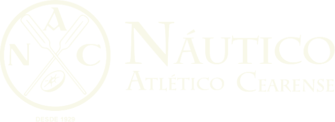 Náutico Atlético Cearense